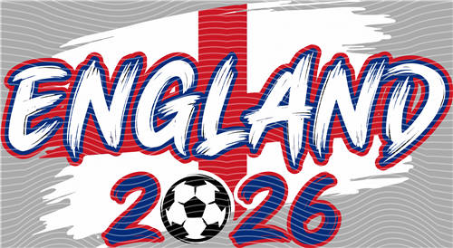 NBA and Team-QD 1589